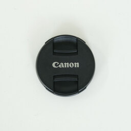 Canon EF-M55-200mm F4.5-6.3 IS STM