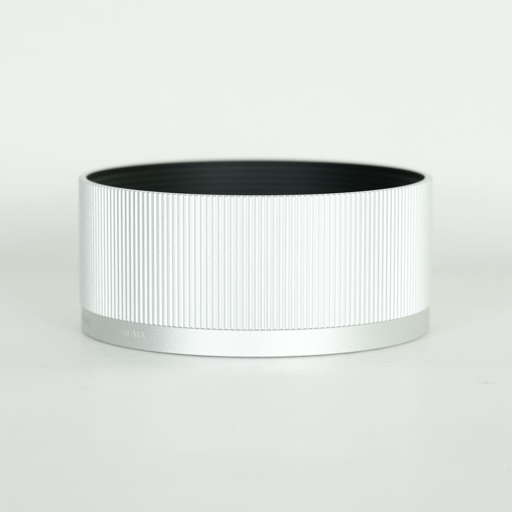 SIGMA 45mm F2.8 DG｜Contemporary [ライカL用]