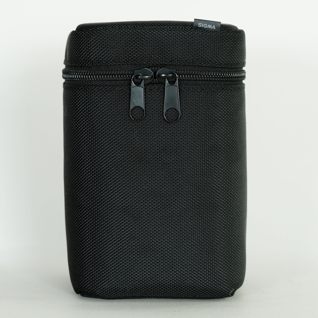 SIGMA 24-70mm F2.8 DG OS HSM｜Art [キヤノン用]