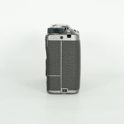 RICOH GR III Diary Edition