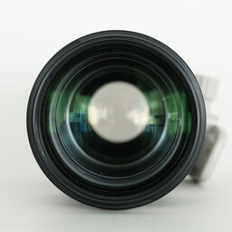 Canon EF70-200mm F2.8L IS II USM