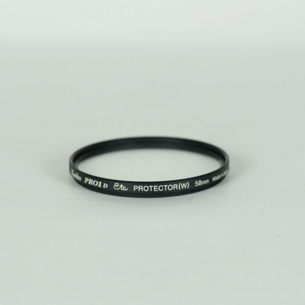 Canon EF-S18-55mm F4-5.6 IS STM