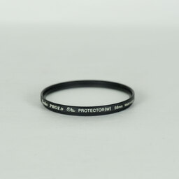 Canon EF-S18-55mm F4-5.6 IS STM