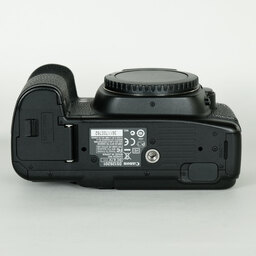 Canon EOS 5D MarkII ボディ