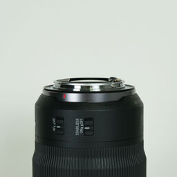 Canon RF24-70mm F2.8 L IS USM