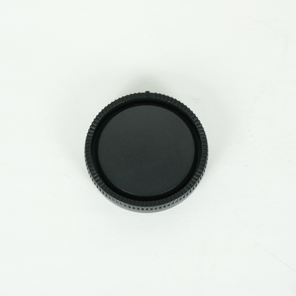 銘匠光学 TTArtisan Tilt 50mm F1.4（ソニーE用）