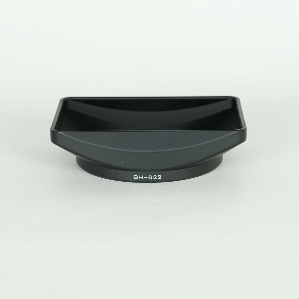 TOKINA FiRIN 20mm F2.0 FE MF (ソニーE用)