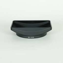 TOKINA FiRIN 20mm F2.0 FE MF (ソニーE用)