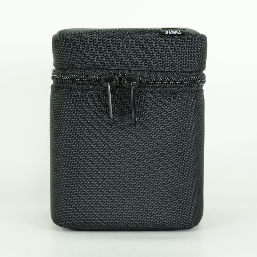 SIGMA 30mm F1.4 DC HSM | Art [キヤノン用]