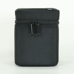 SIGMA 30mm F1.4 DC HSM | Art [キヤノン用]