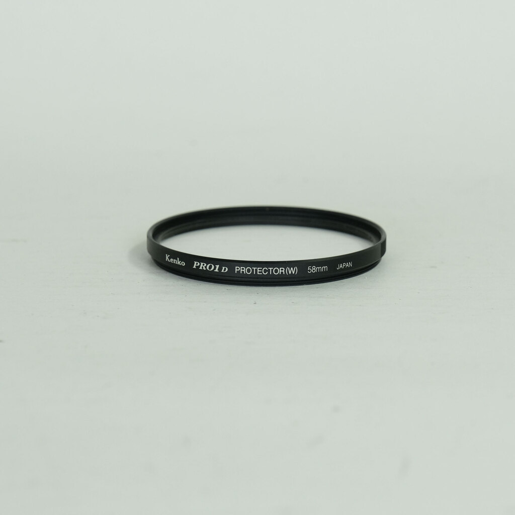 Panasonic LUMIX G VARIO 14-140mm F3.5-5.6 ASPH. POWER O.I.S.