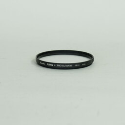 Panasonic LUMIX G VARIO 14-140mm F3.5-5.6 ASPH. POWER O.I.S.