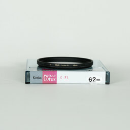 Nikon NIKKOR Z DX 50-250mm f/4.5-6.3 VR