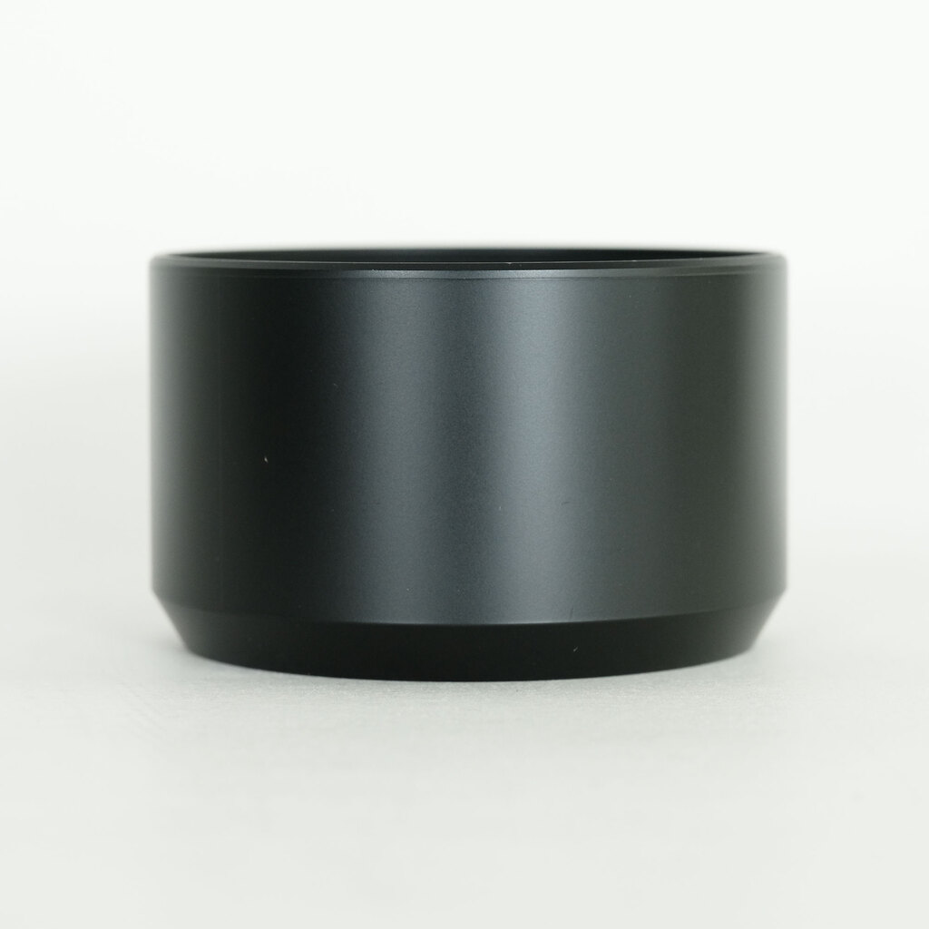 FUJIFILM XF56mmF1.2 R WR