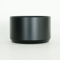 FUJIFILM XF56mmF1.2 R WR