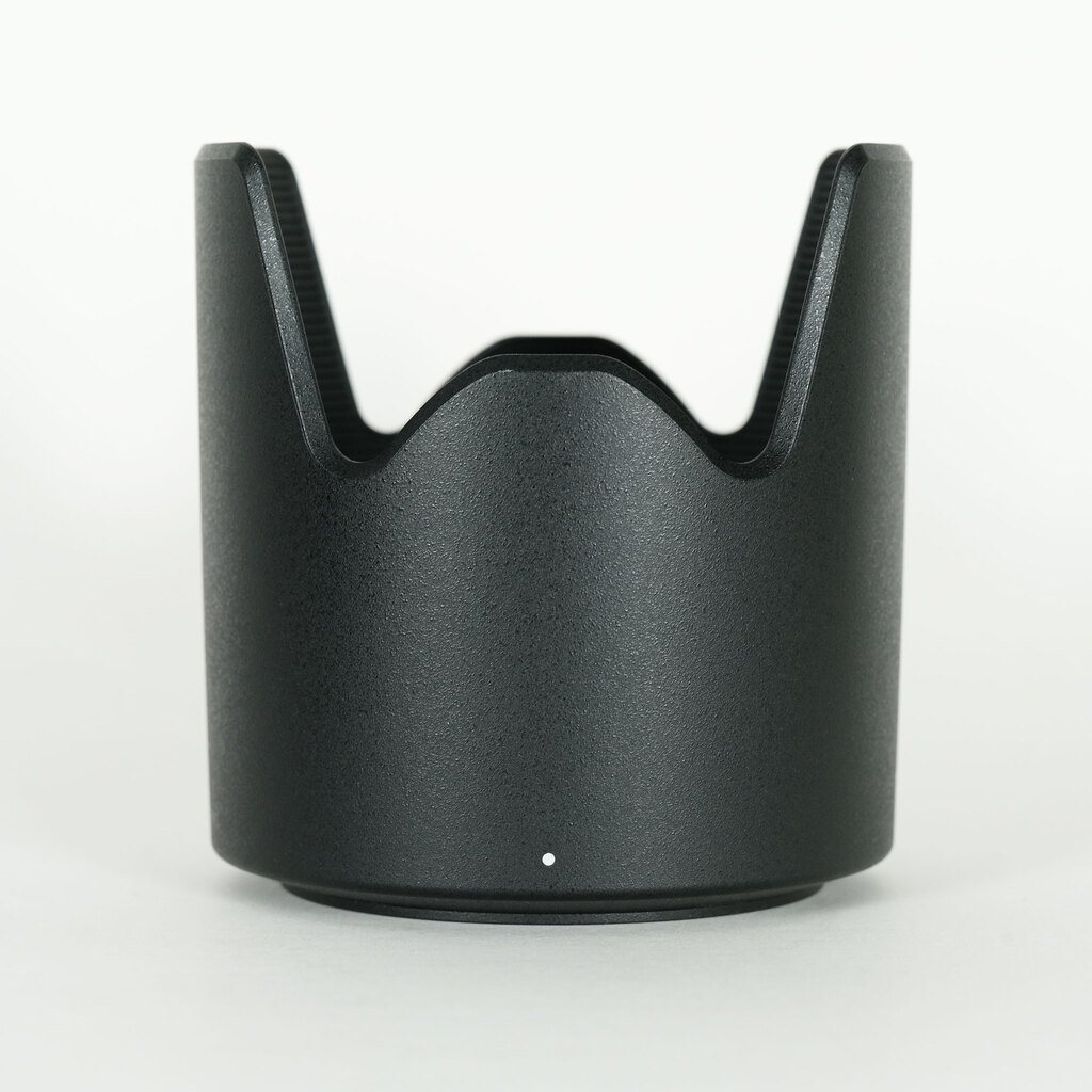 TAMRON SP 70-300mm F4-5.6 Di VC USD/Model A005E(キヤノンEF用)