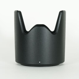 TAMRON SP 70-300mm F4-5.6 Di VC USD/Model A005E(キヤノンEF用)