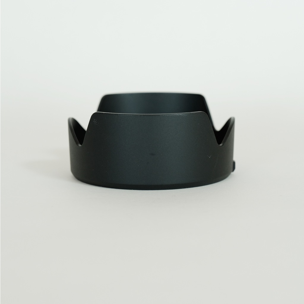 Canon EF-S18-135mm F3.5-5.6 IS USM