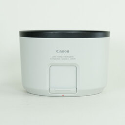 Canon RF70-200mm F2.8 L IS USM