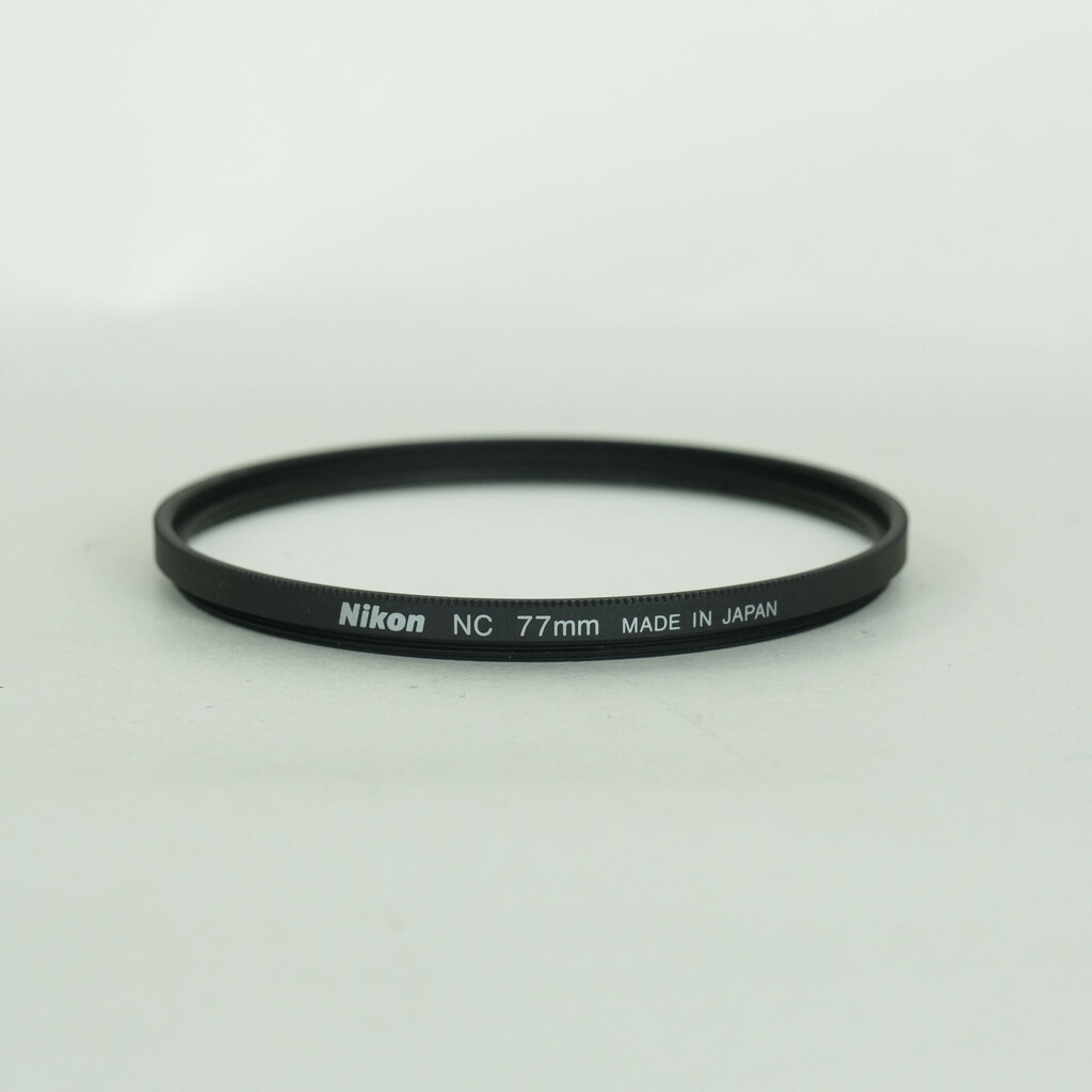 Nikon NIKKOR Z 28-400mm f/4-8 VR