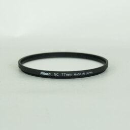 Nikon NIKKOR Z 28-400mm f/4-8 VR