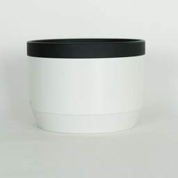 SONY FE 70-200mm F4 G OSS SEL70200G