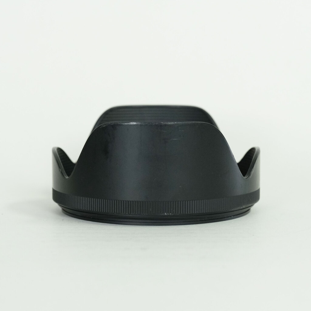 SIGMA 24-105mm F4 DG OS HSM｜Art [キヤノン用]