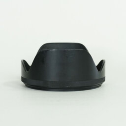 SIGMA 24-105mm F4 DG OS HSM｜Art [キヤノン用]