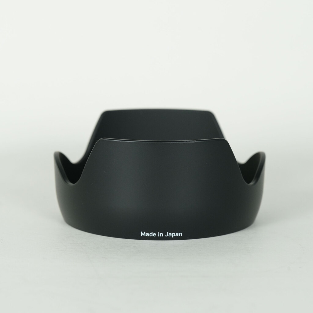 Carl Zeiss Batis 2/25 [ソニーE用]