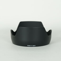 Carl Zeiss Batis 2/25 [ソニーE用]