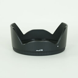 SIGMA 17-50mm F2.8 EX DC OS HSM (ニコンF用)