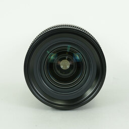 FUJIFILM GF45-100mmF4 R LM OIS WR