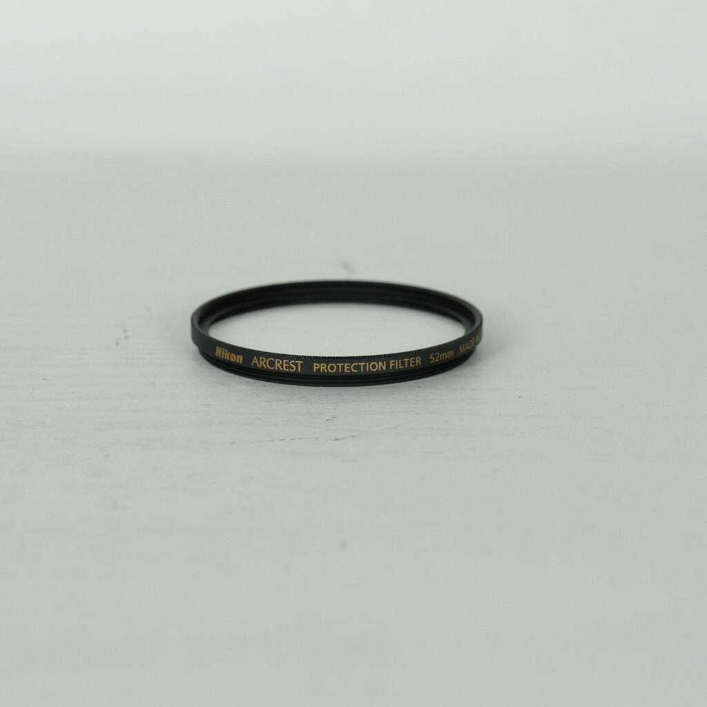 Nikon NIKKOR Z 24-50mm f/4-6.3