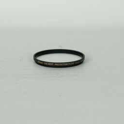 Nikon NIKKOR Z 24-50mm f/4-6.3