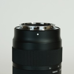 SIGMA 28-70mm F2.8 DG DN｜Contemporary [ライカL用]