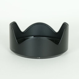 TAMRON 28-300mm F/4-7.1 Di III VC VXD（Model A074） [ソニーE用]