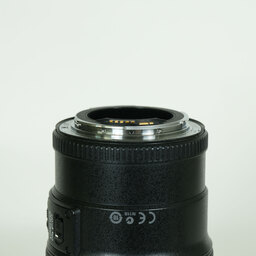 Canon EF100mm F2.8Lマクロ IS USM