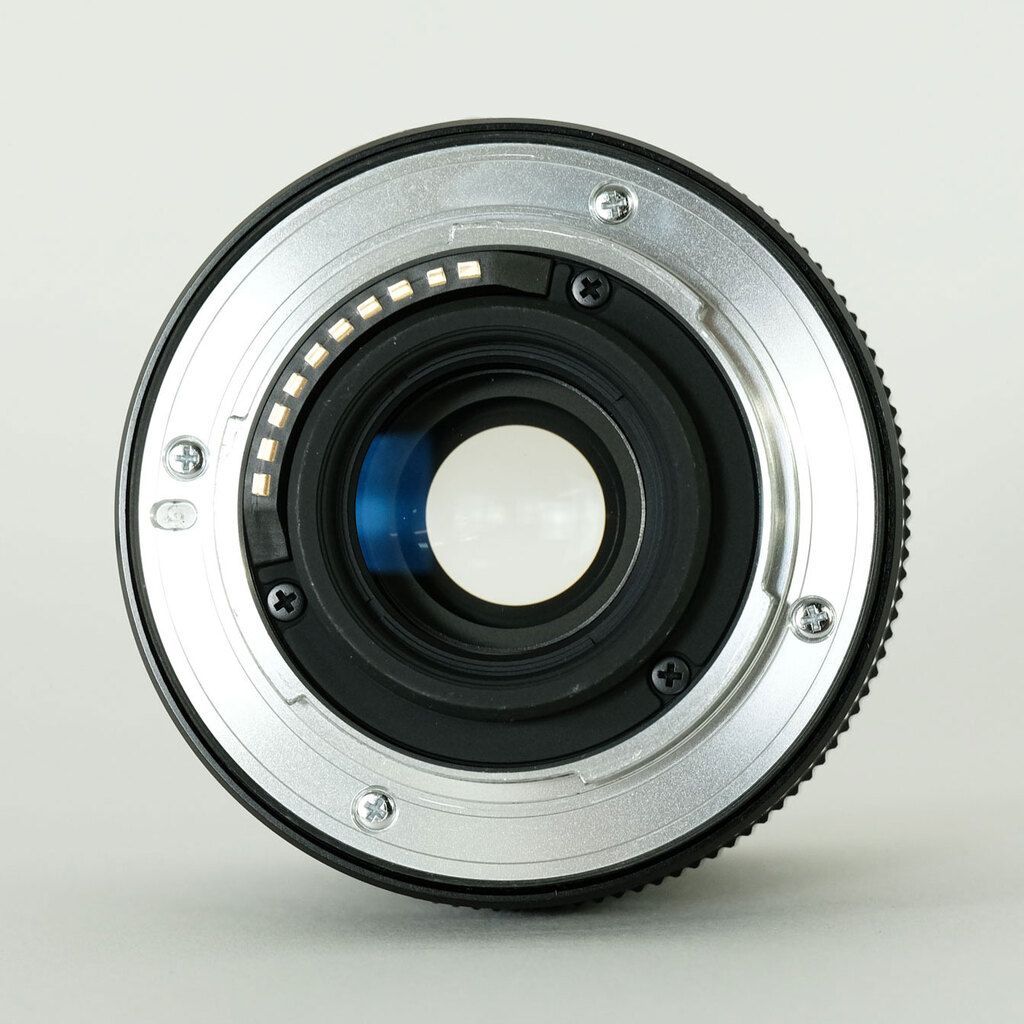 FUJIFILM XF23mmF2 R WR FUJIFILM XF23mmF2 R WR