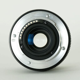 FUJIFILM XF23mmF2 R WR FUJIFILM XF23mmF2 R WR