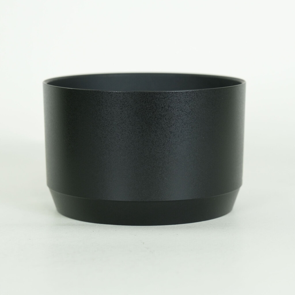 SONY FE 70-300mm F4.5-5.6 G OSS SEL70300G