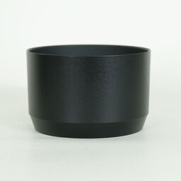 SONY FE 70-300mm F4.5-5.6 G OSS SEL70300G