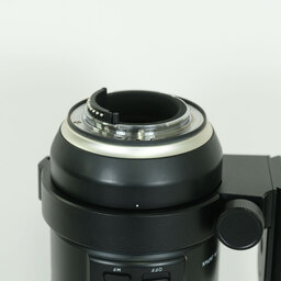 TAMRON 70-210mm F/4 Di VC USD (Model A034) [ニコンF用]