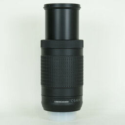 Nikon AF-P DX NIKKOR 70-300mm f/4.5-6.3G ED VR Nikon AF-P DX NIKKOR 70-300mm f/4.5-6.3G ED VR