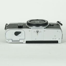 OM SYSTEM OM-3 OM SYSTEM OM-3