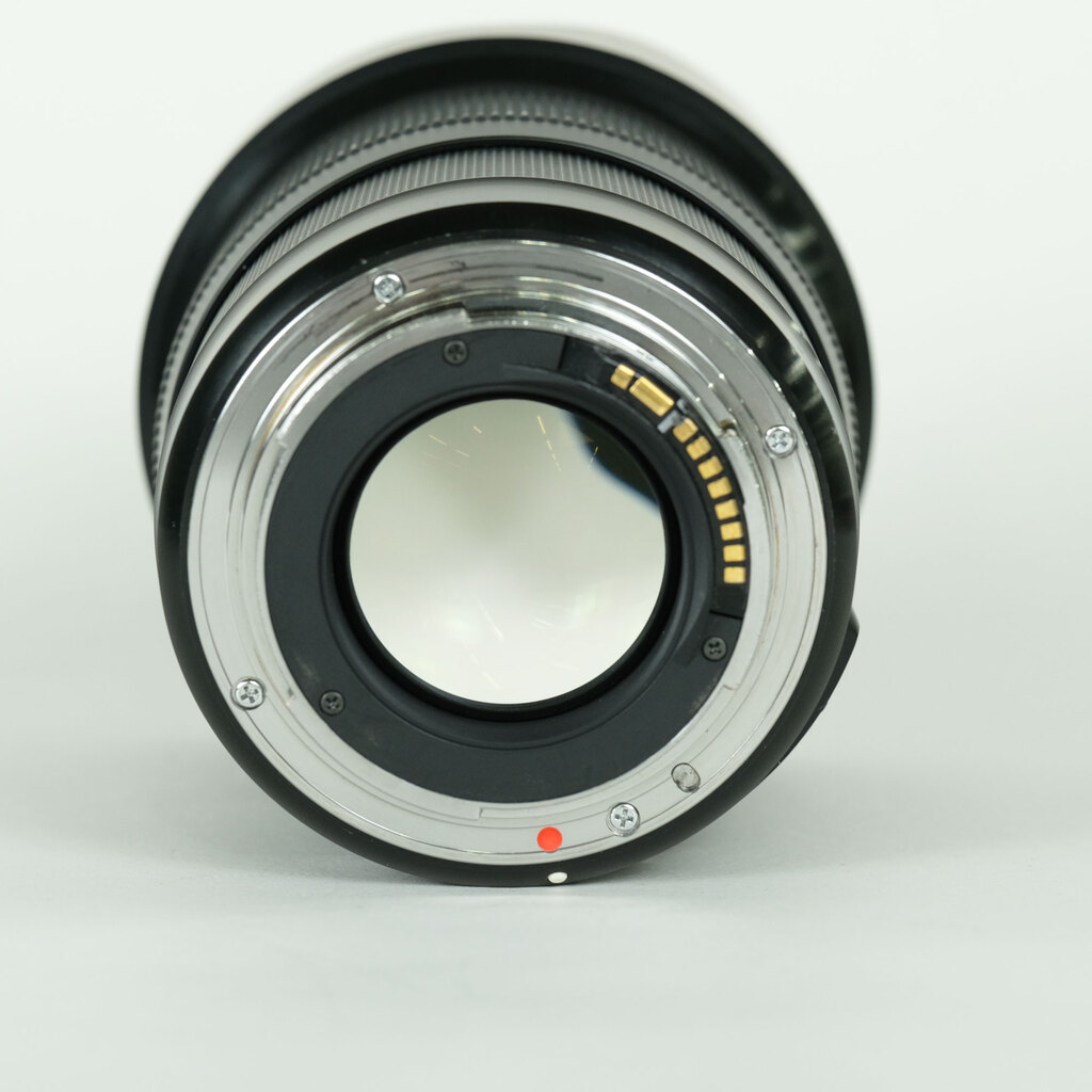 SIGMA 20mm F1.4 DG HSM｜Art [キヤノン用]の出品 | ONE SCENE（ワン
