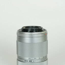 OLYMPUS M.ZUIKO DIGITAL ED 40-150mm F4.0-5.6 R