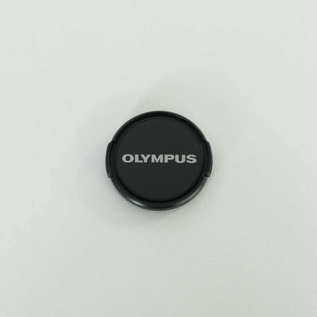 OLYMPUS M.ZUIKO DIGITAL ED 14-42mm F3.5-5.6 EZ ブラック OLYMPUS M.ZUIKO DIGITAL ED 14-42mm F3.5-5.6 EZ ブラック