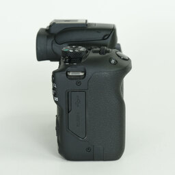 Canon EOS R50