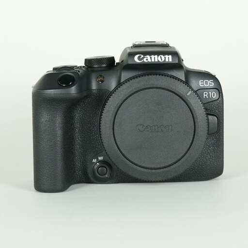 Canon EOS R10を徹底解説。愛用者のレビュー・作例付き | ONE SCENE