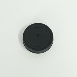 Voigtlander NOKTON 50mm F1.2 [フジフイルムX用]